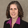 Photo of Diana J. Masters